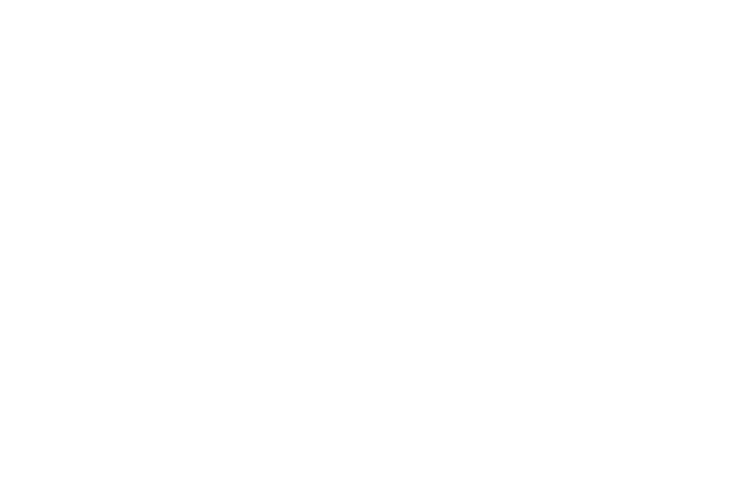 cylerity-dashboard-stylized