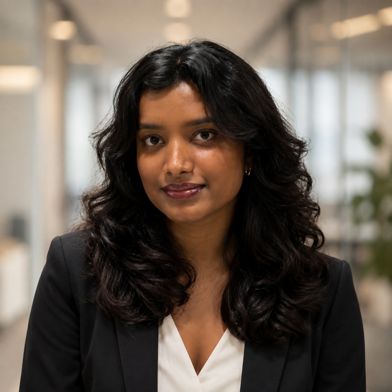 sharma_ishita Ishita Sharma