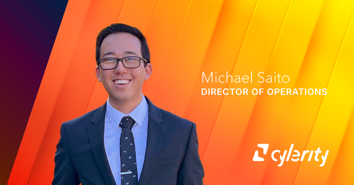cylerity-feature_post-michaelsaito